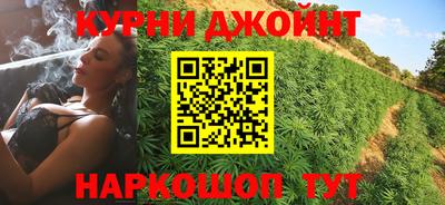 твердый Лесосибирск